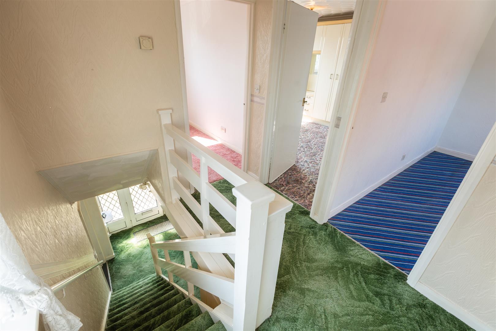 Rosemary Court, Morriston, Swansea, SA6 6HL
